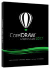 CorelDRAW Graphics Suite