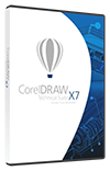 CorelDRAW Technical Suite